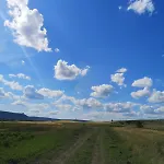 Bulgarka - булгарка 3* Dibich