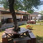 Konukevi Bulgarka - булгарка 3*