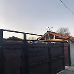 Bulgarka - булгарка Konukevi Dibich